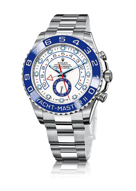 deployant rolex yacht master ii|rolex yacht master ii introduced.